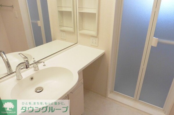 エターナル ジョイの物件内観写真